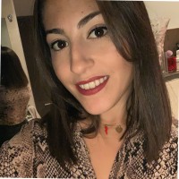 Giulia Faa