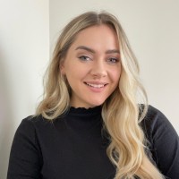 Aleta Geide