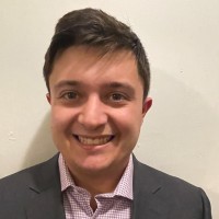 Adam Tomasi