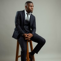 GREATSON KALABA