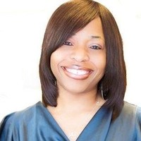 Janice Mayers, MBA