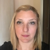 Burçak Nazli Ketizmen
