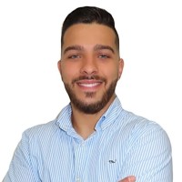 Victor Castellanos