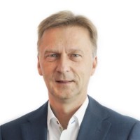 Hendrik Garz