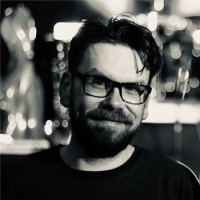 Oliver Lehmann