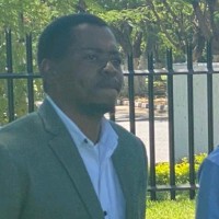 Castro Mwansa