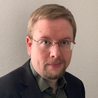 Sébastien Lüthi