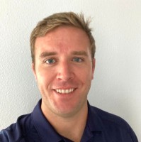Luke Demichiel