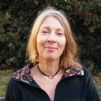 Tille Van Horenbeeck