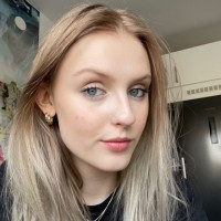 Emma Strand