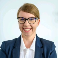 Emilia Zielent