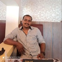Nimal NS