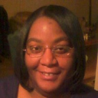 Shenetta Wanzo