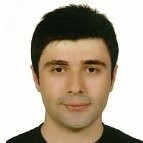 Rıdvan Çelebioğlu