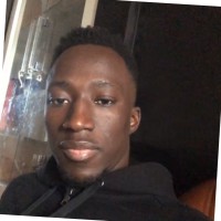 Abdoul Khadry Diaby