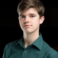 Grant Zentmeyer