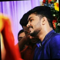 Jeevan Shine
