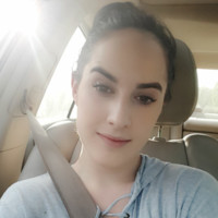 Jennifer Ussery