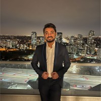 Sajil Parmar
