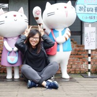 Mien Bui Thi