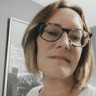 Ana Diez