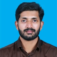Kiran Puthenedom