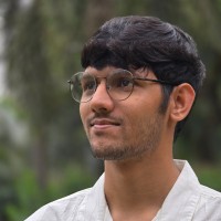 Sayujjya Swaroop