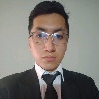 César Armando Martínez Apaza