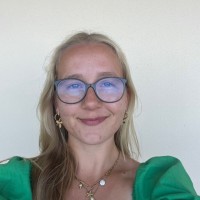 Emma Koopman