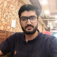 Sibtain Shabir
