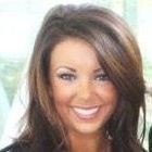 Amber Lykins