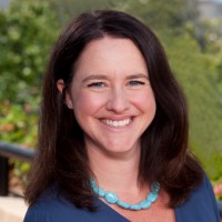 Holly Henry, Phd, Mhs