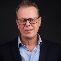 Ernst-Jan Bakker