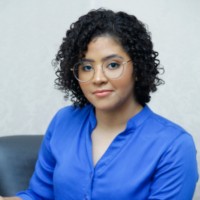 Erika Firmino
