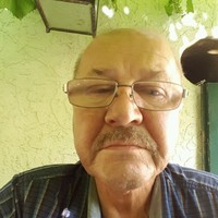 Serge Bordogna