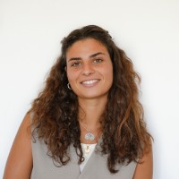 Carlota Sottomayor
