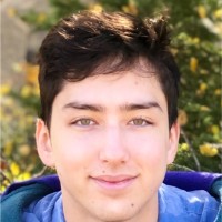 Max Wipfel