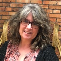 Connie Donovan