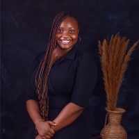 Gbemisola Solanke