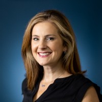 Cortney Romer