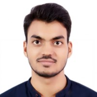 Md Faheem Akram