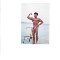 PATRICK YON