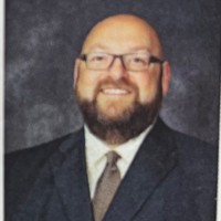 John Eisemann