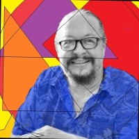 Jose Lino Vazquez Tovar