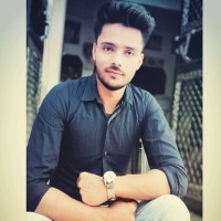 Shivam Nigam