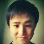 Yang Zhou