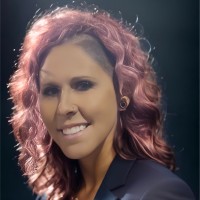 Vanessa Velarde