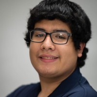 Samuel Argueta
