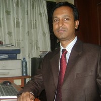 Md. Anisur Rahman