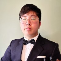 Ben Soon